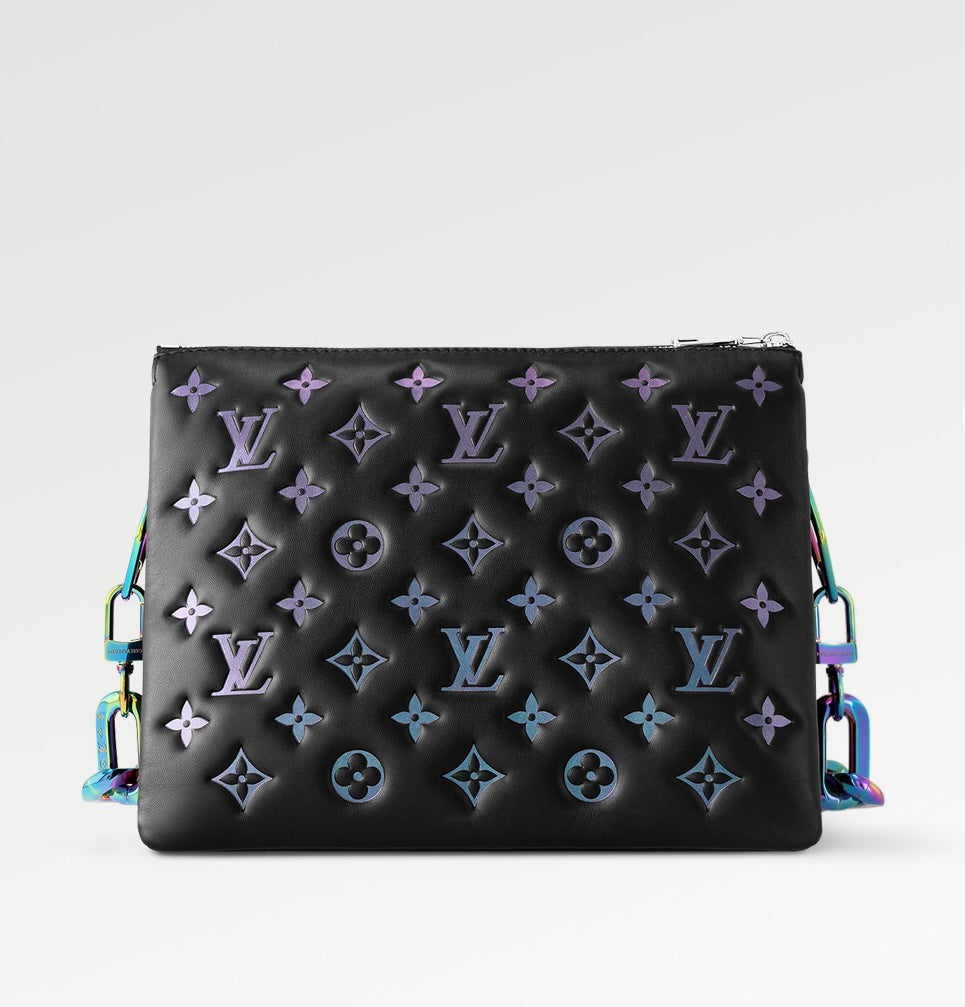 Limited Edition | Coussin PM ๐๐ค