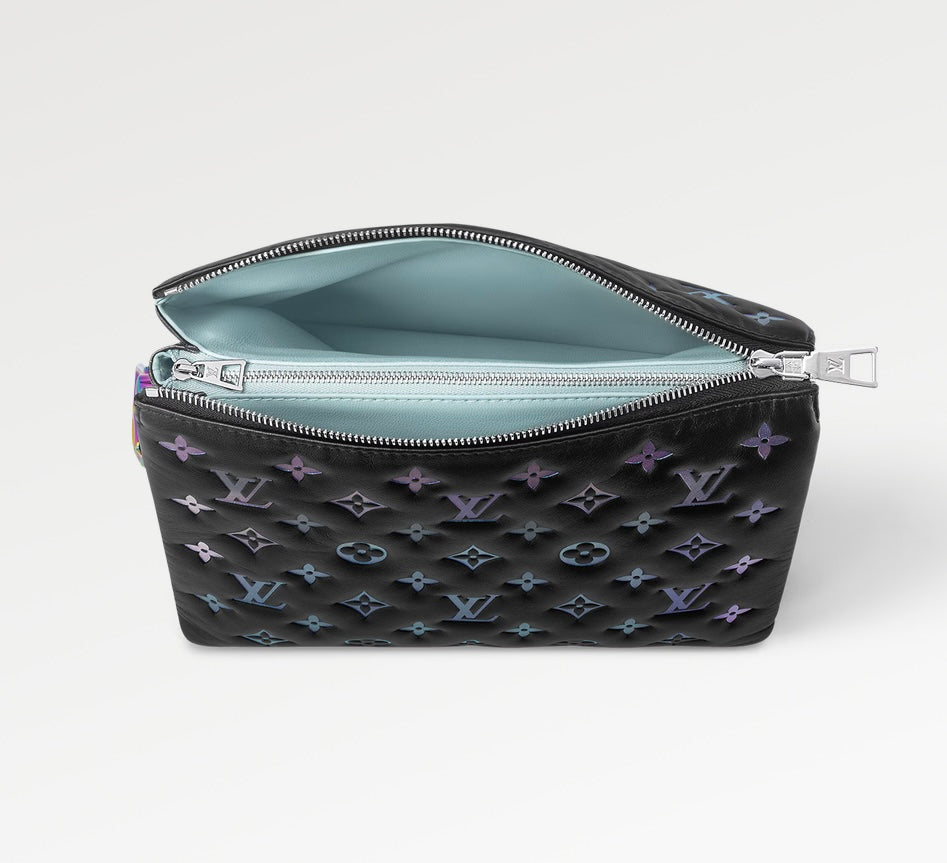 Limited Edition | Coussin PM ๐๐ค