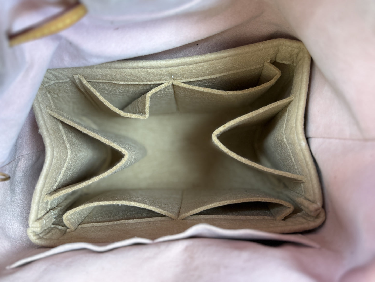 Royal Backpack | Azur š¤