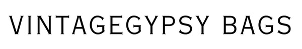 VintageGypsy Bags & Boutique logo
