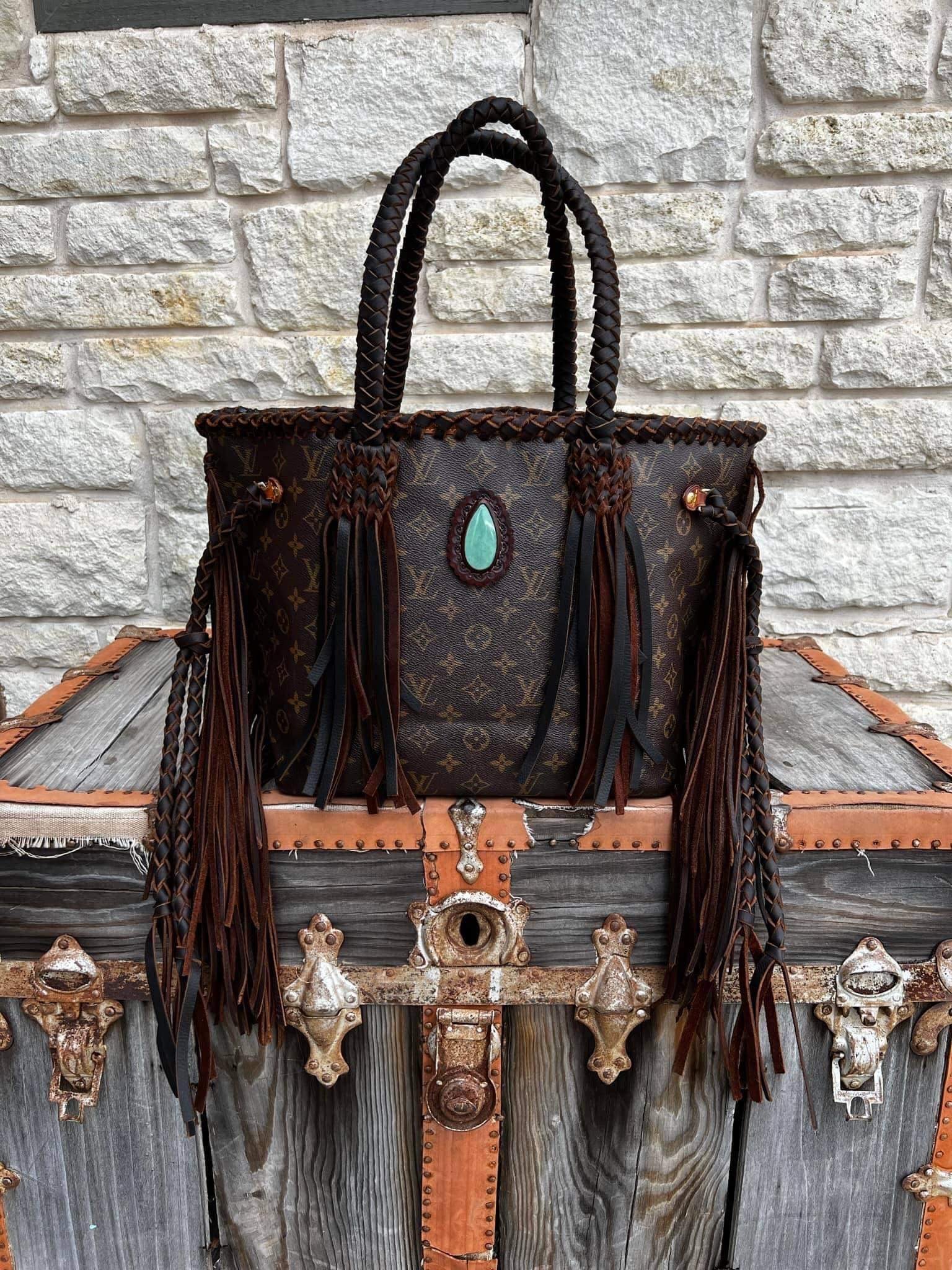 VintageGypsy Bags & Boutique – VintageGypsy Bags & Boutique