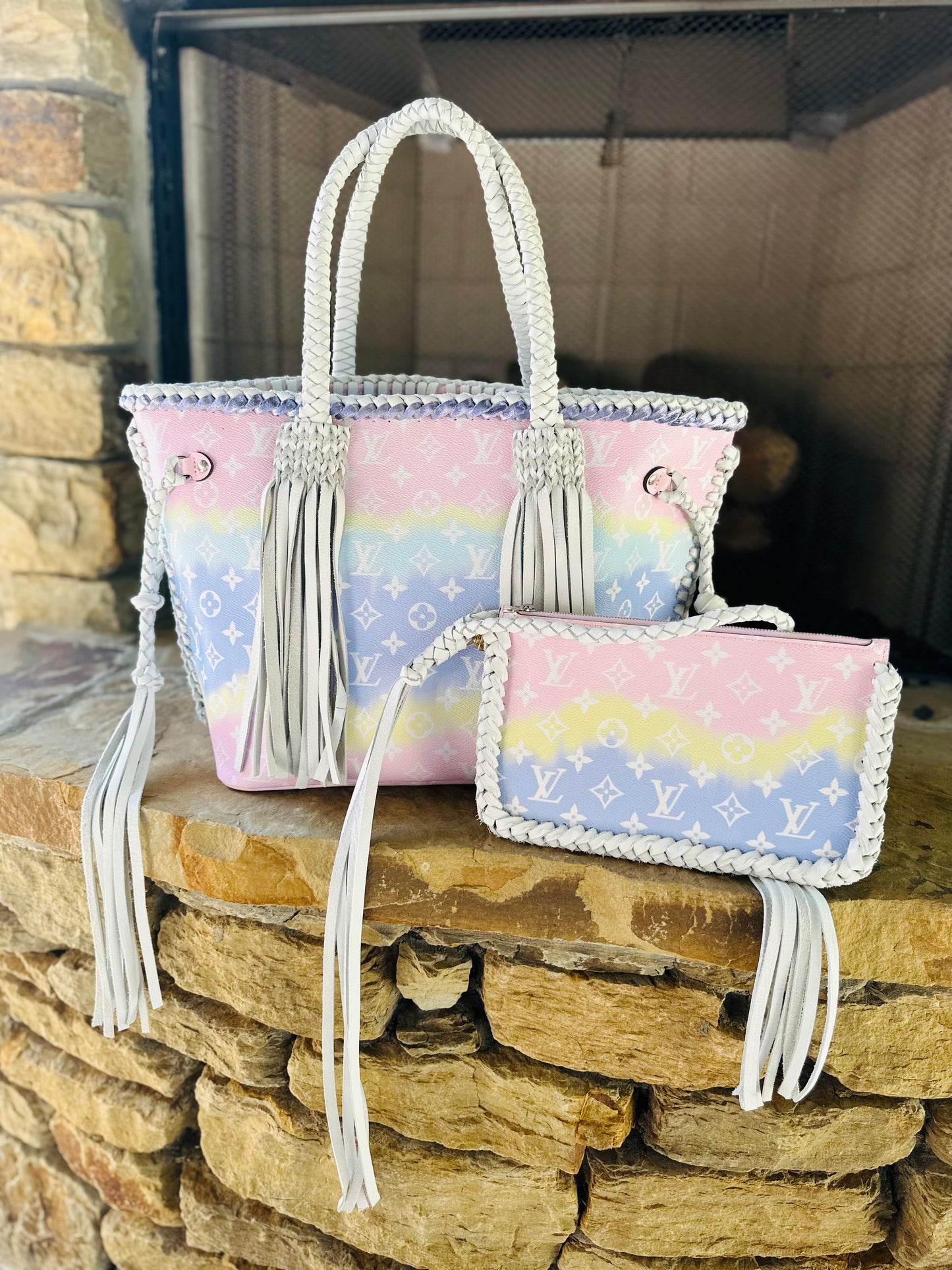 LIMITED EDITION Collection! Dallas MM