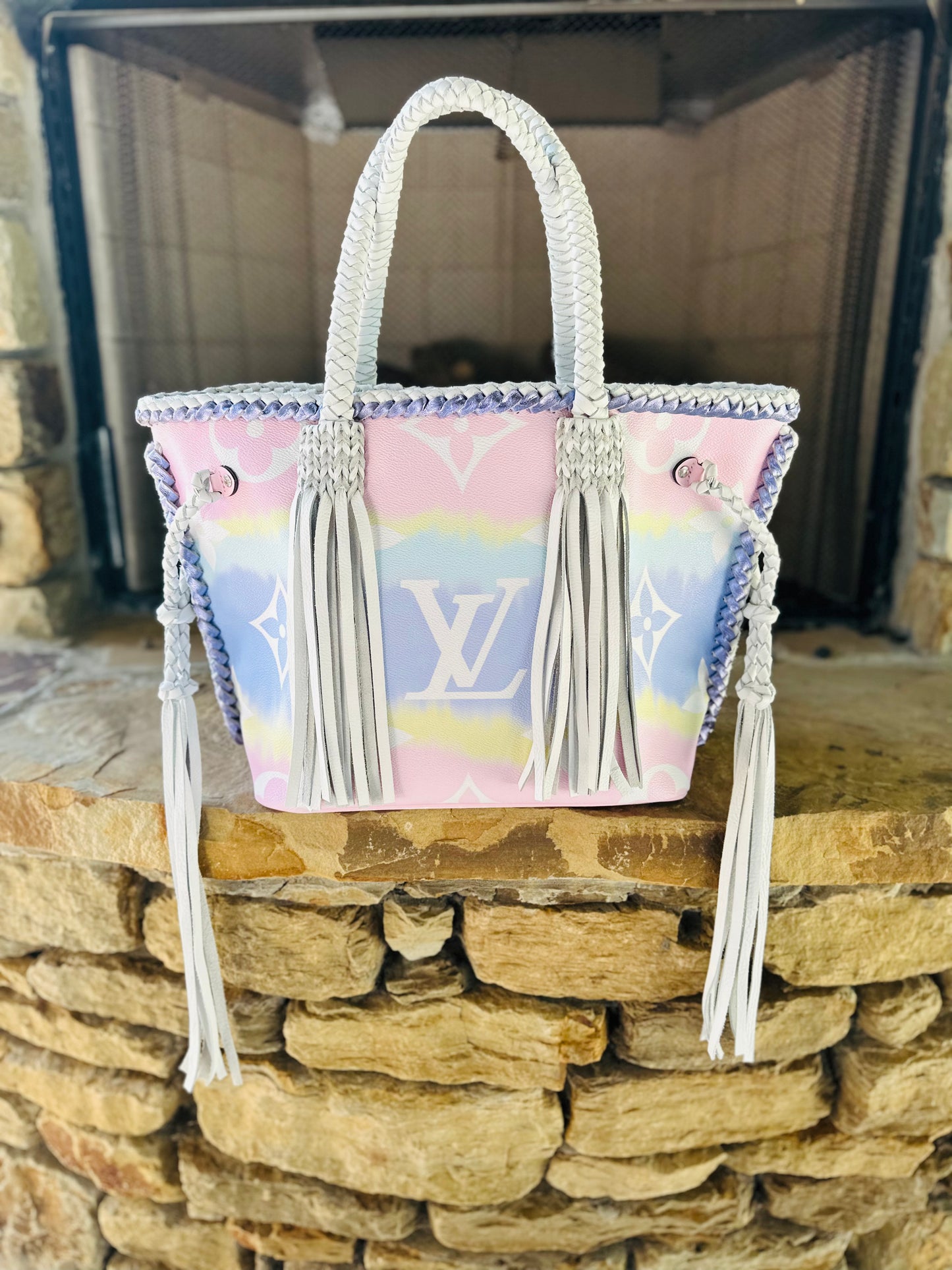 LIMITED EDITION Collection! Dallas MM