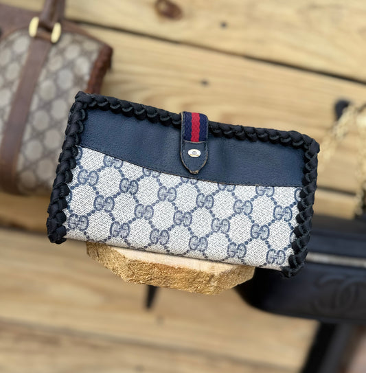 Gucci wallet ❤️💚