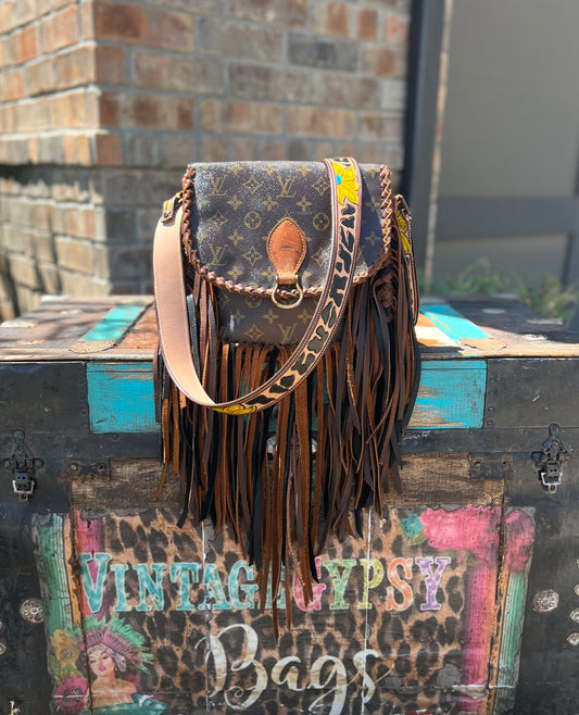 Who wants to see GTHI bring in Keep It Gypsy Bags & Accessories