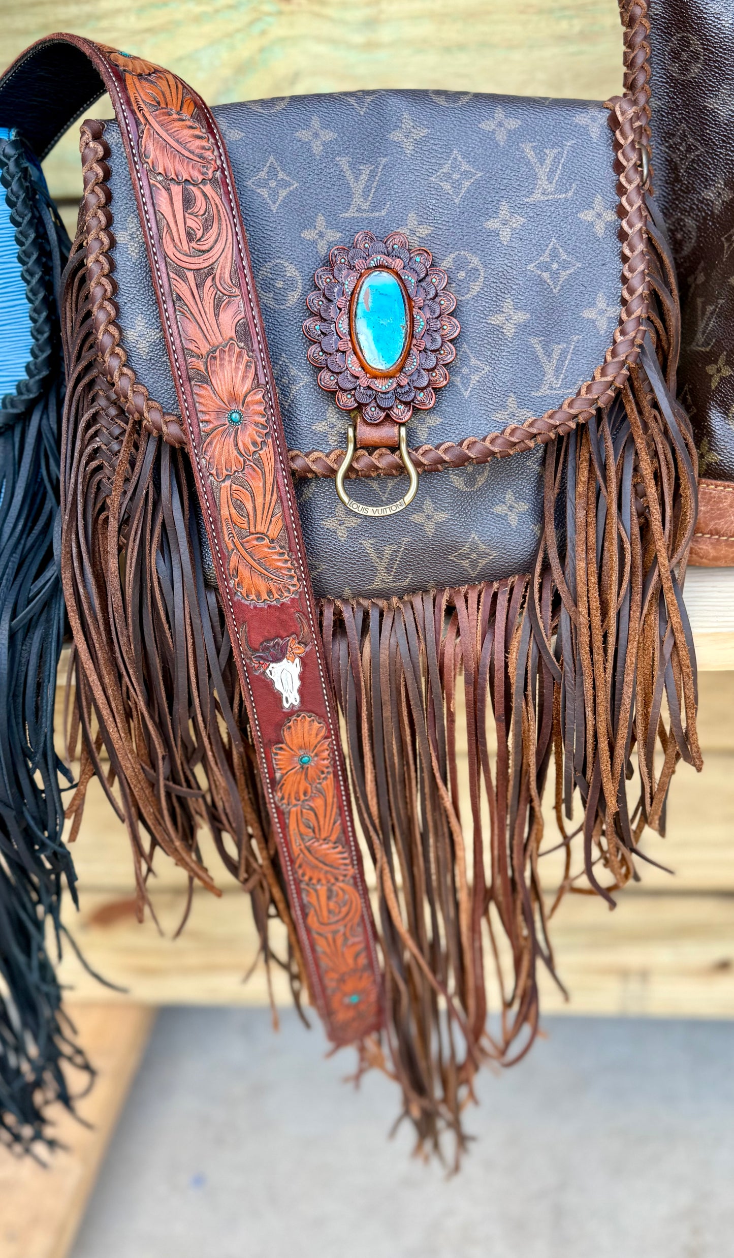 Journeyy GM ❤️