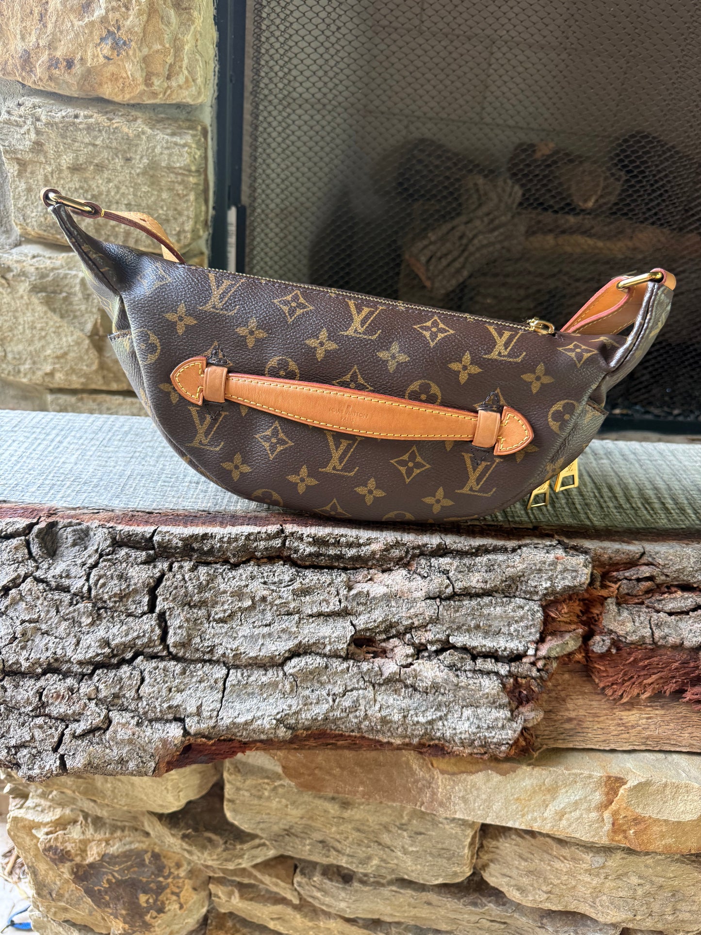 BumBag 🩵