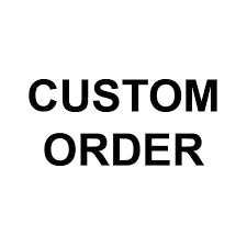 Journeyy GM | Custom Order