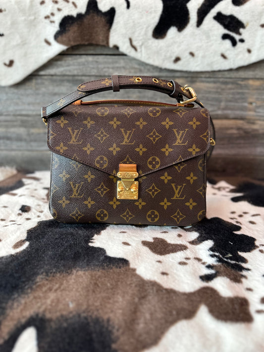 Pochette Métis 🤩💖